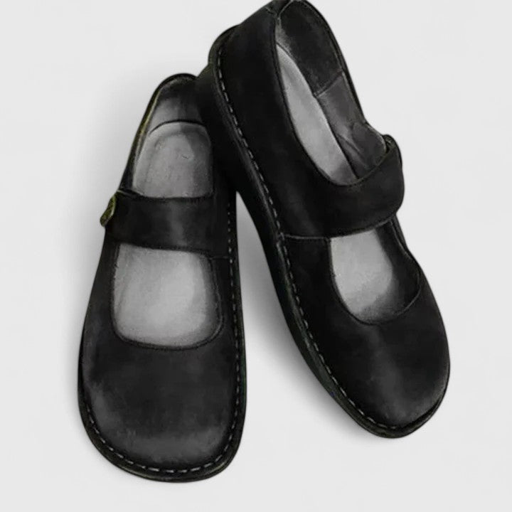 Ophira | Women&