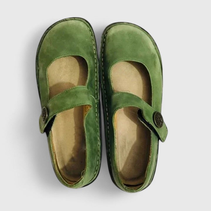 Ophira | Women&