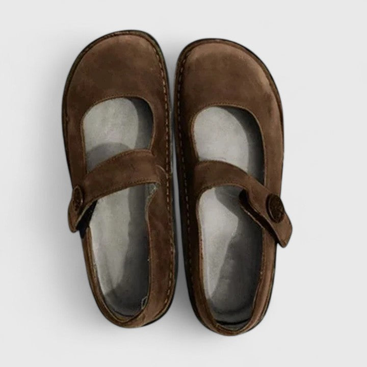 Ophira | Women&