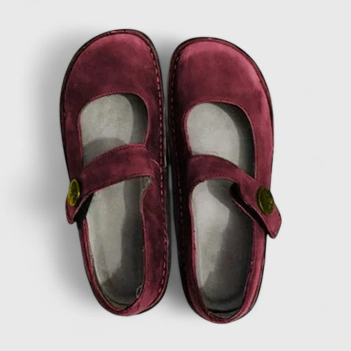 Ophira | Women&