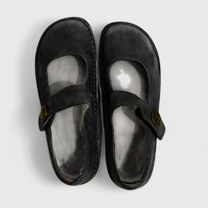 Ophira | Women&
