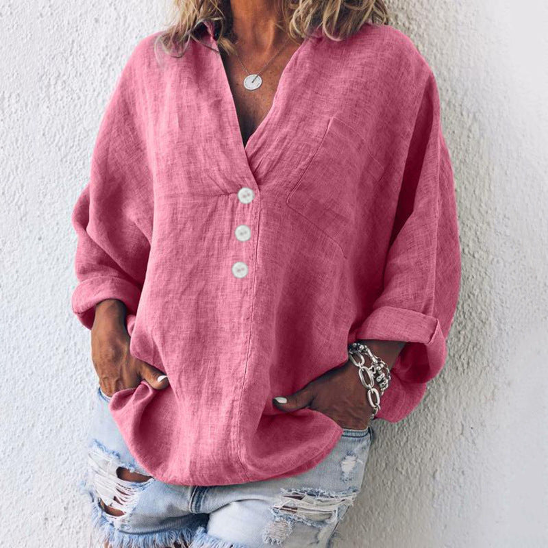 Ophira | Women&