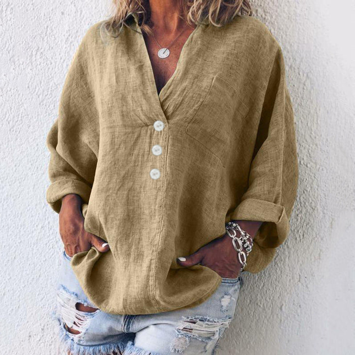 Ophira | Women&