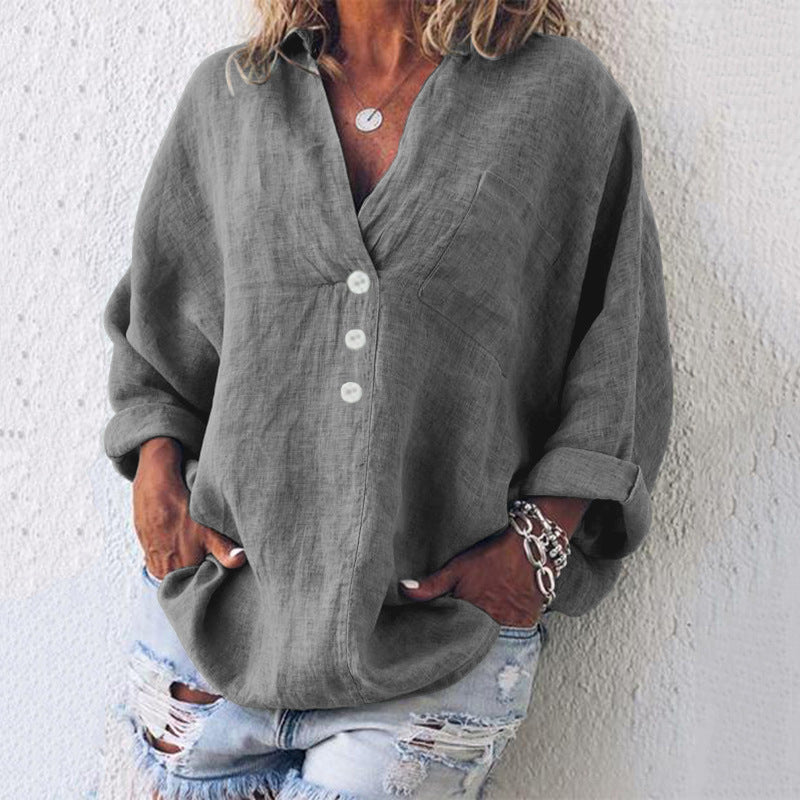 Ophira | Women&