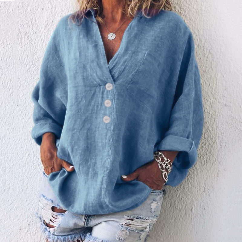 Ophira | Women&