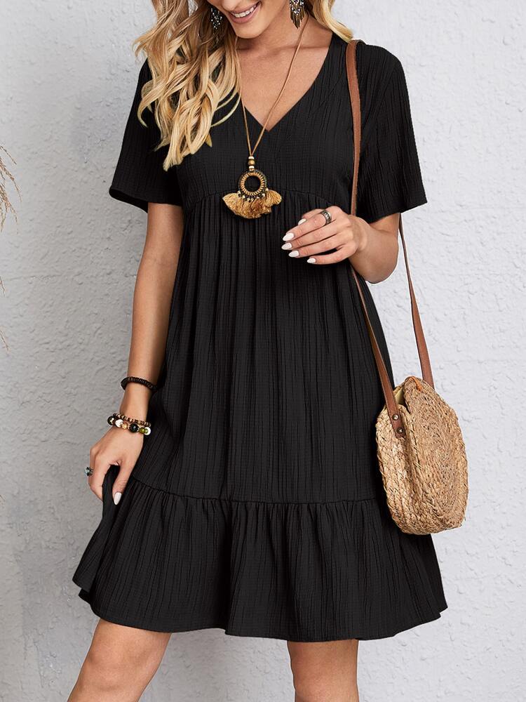 Ophira | Women&