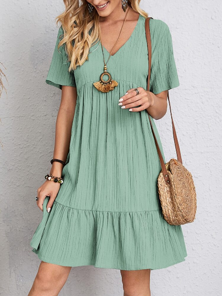 Ophira | Women&