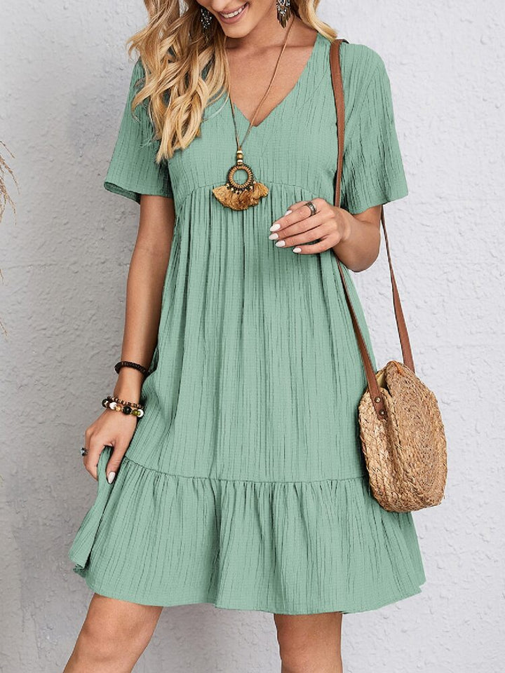 Ophira | Women&