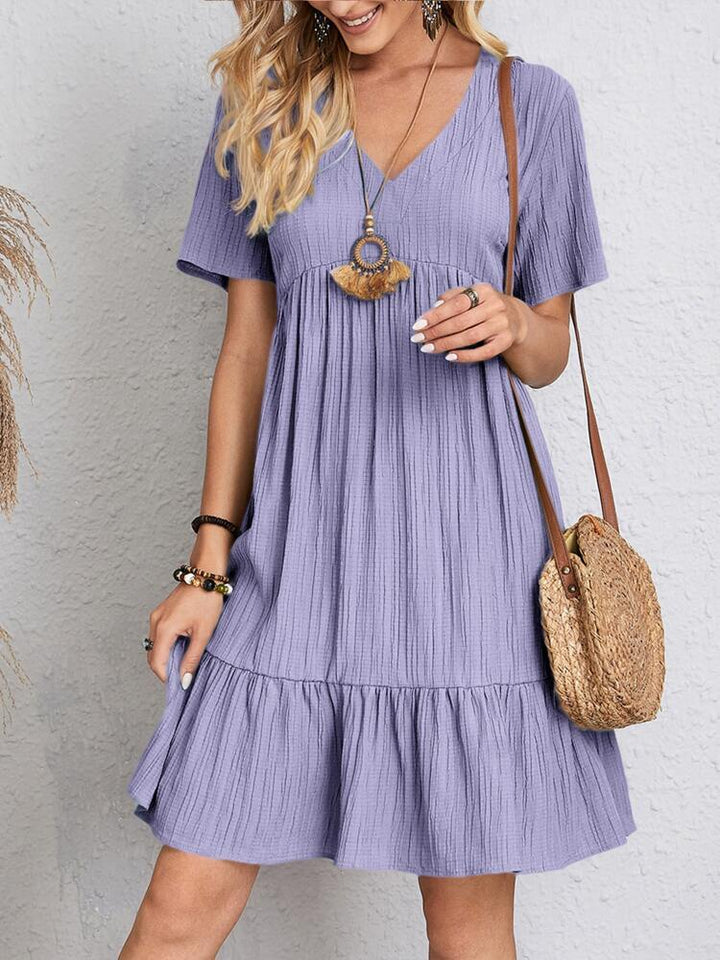 Ophira | Women&
