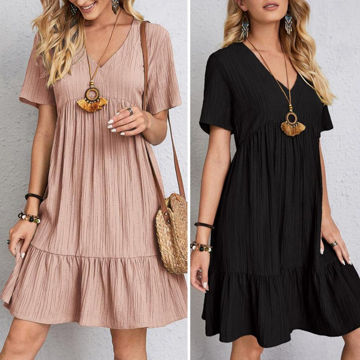 Ophira | Women&