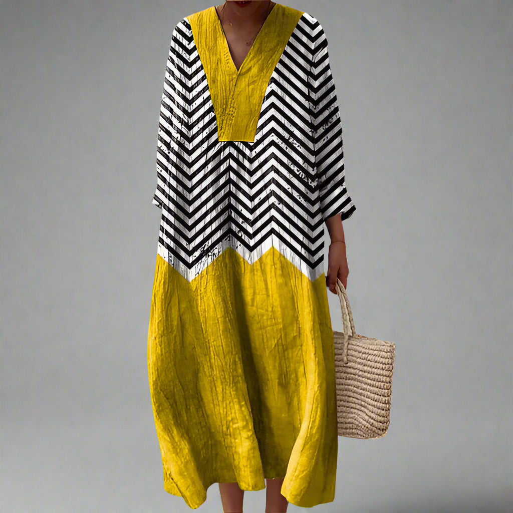 Oriana | Women&