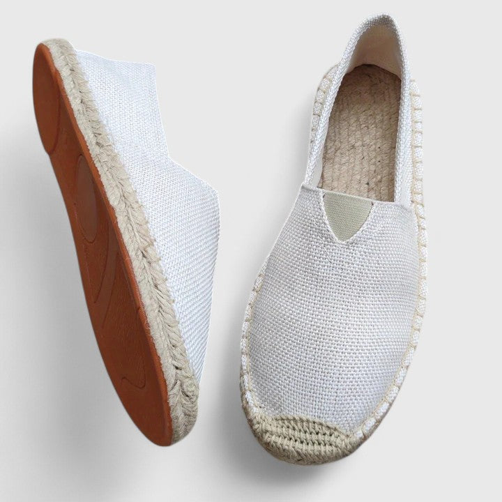 Oriana | Women&