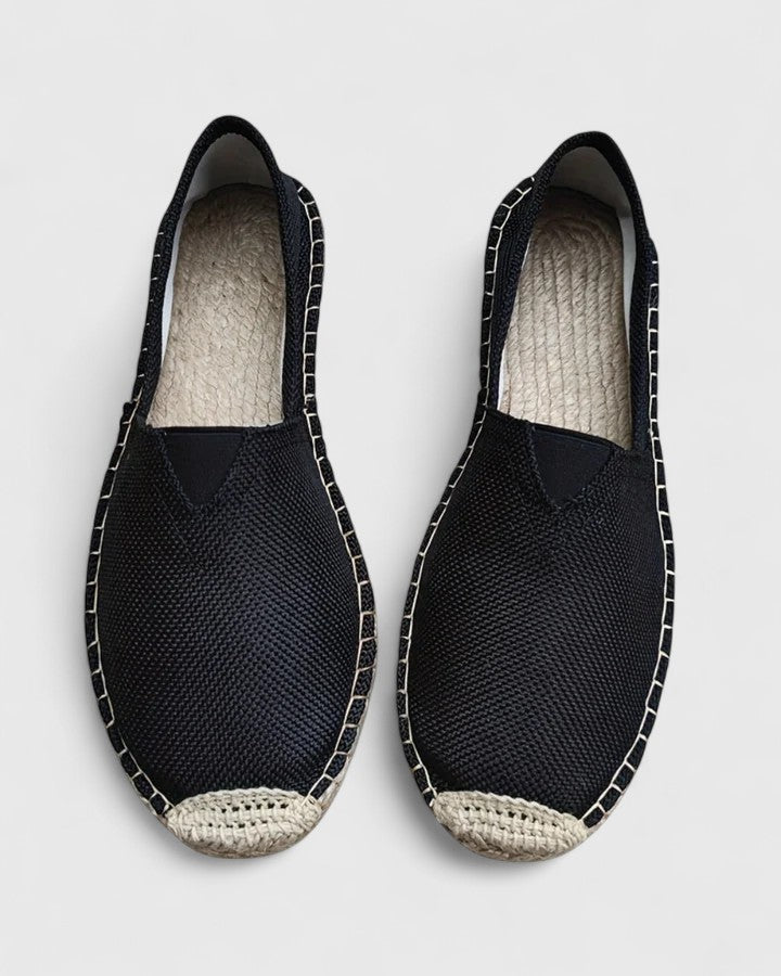 Oriana | Women&