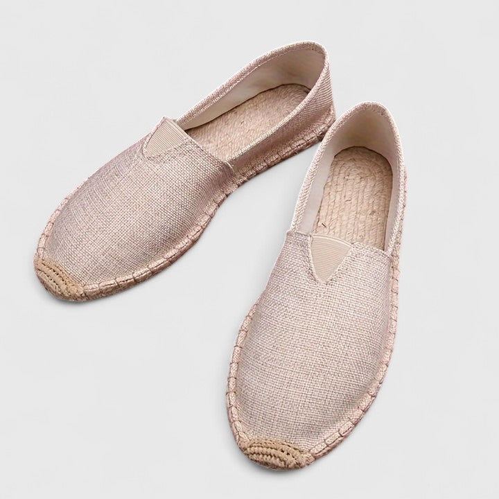 Oriana | Women&