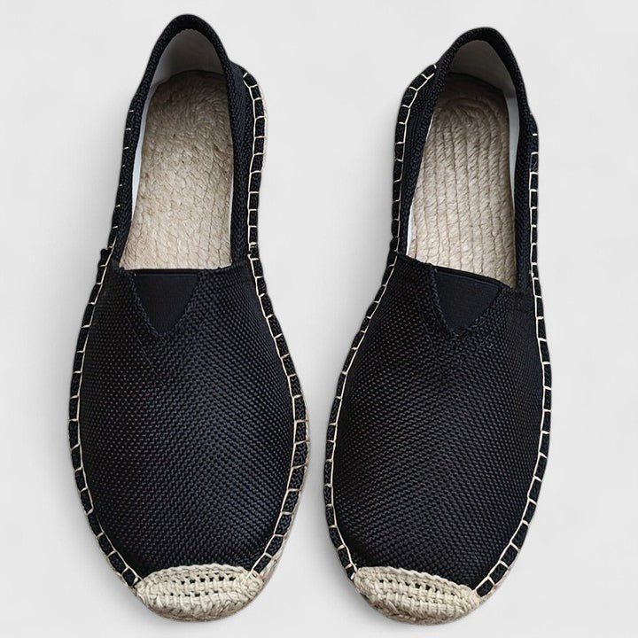 Oriana | Women&