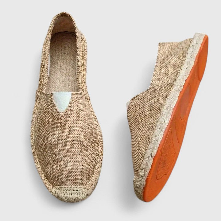 Oriana | Women&