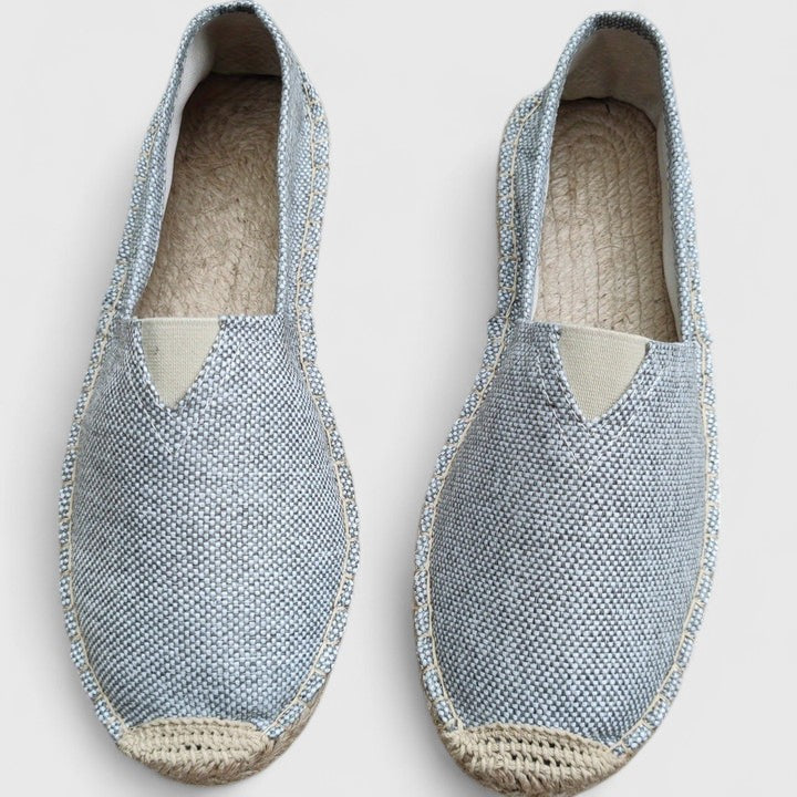 Oriana | Women&