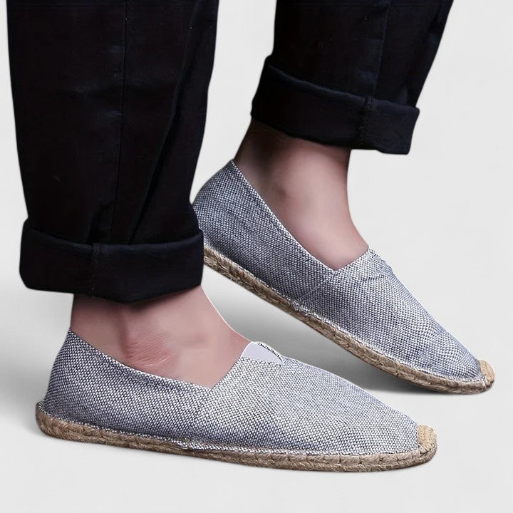 Oriana | Women&