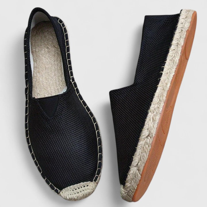 Oriana | Women&
