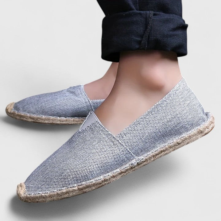 Oriana | Women&