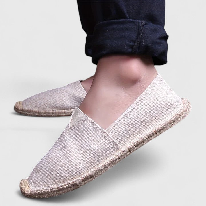 Oriana | Women&