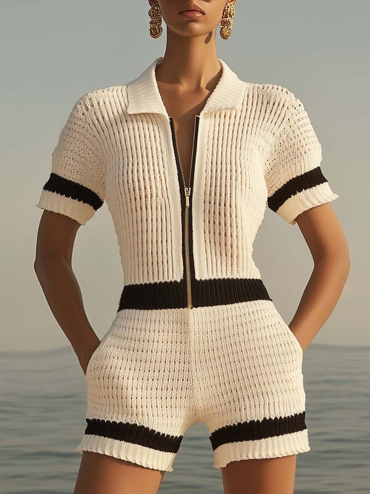 Oriane | Women&
