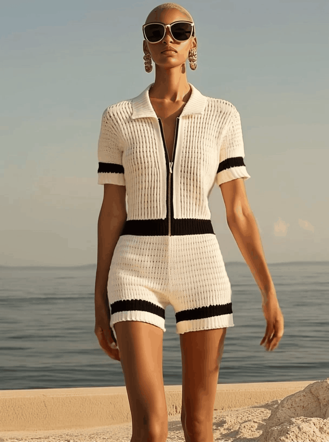 Oriane | Women&