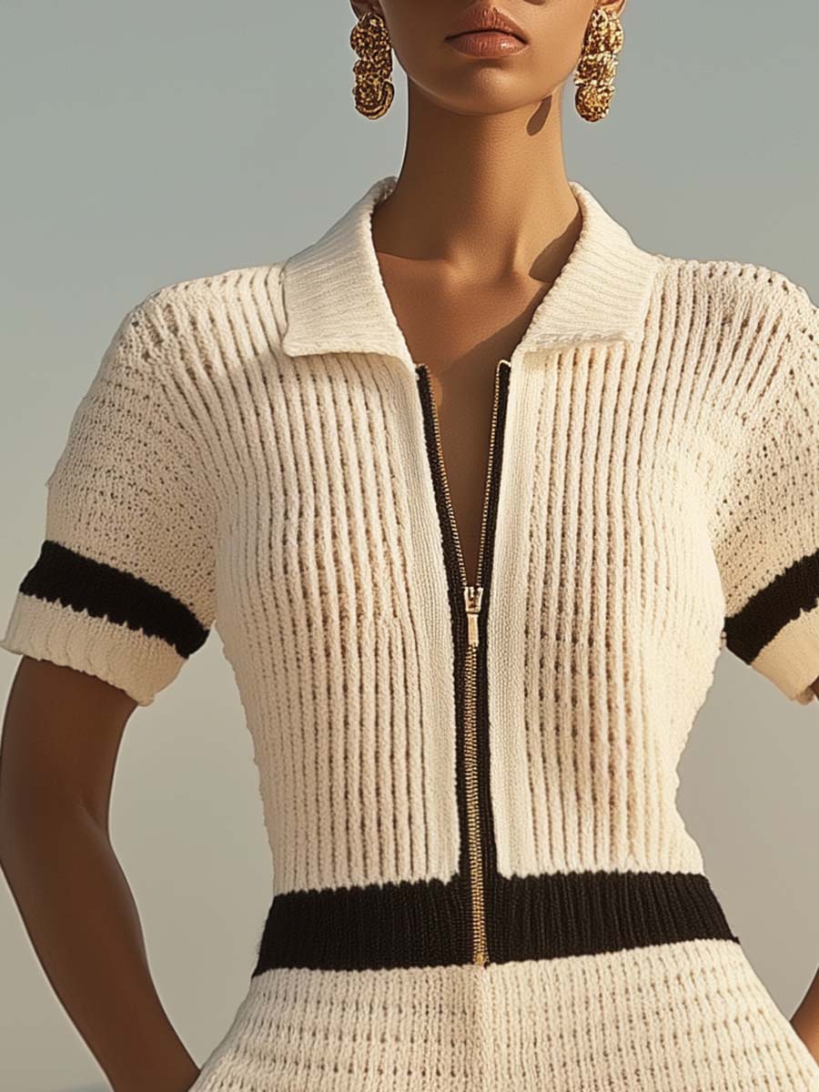 Oriane | Women&