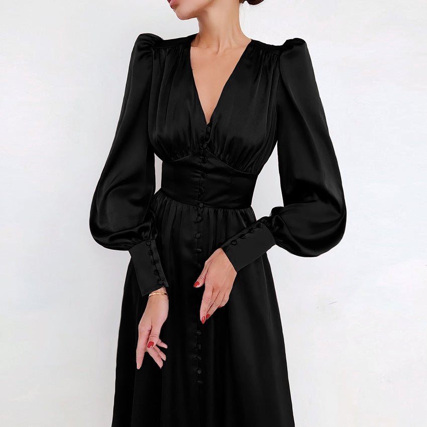 Orléane | Women&