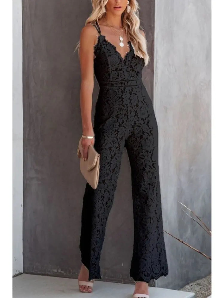 Ottilie | Women&