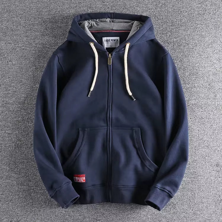 Ozren | Men&