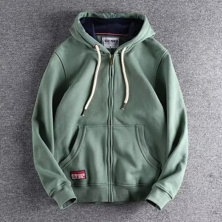 Ozren | Men&