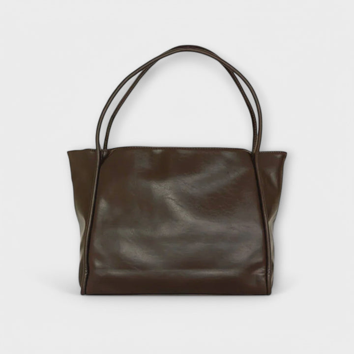 Paloma | Women&