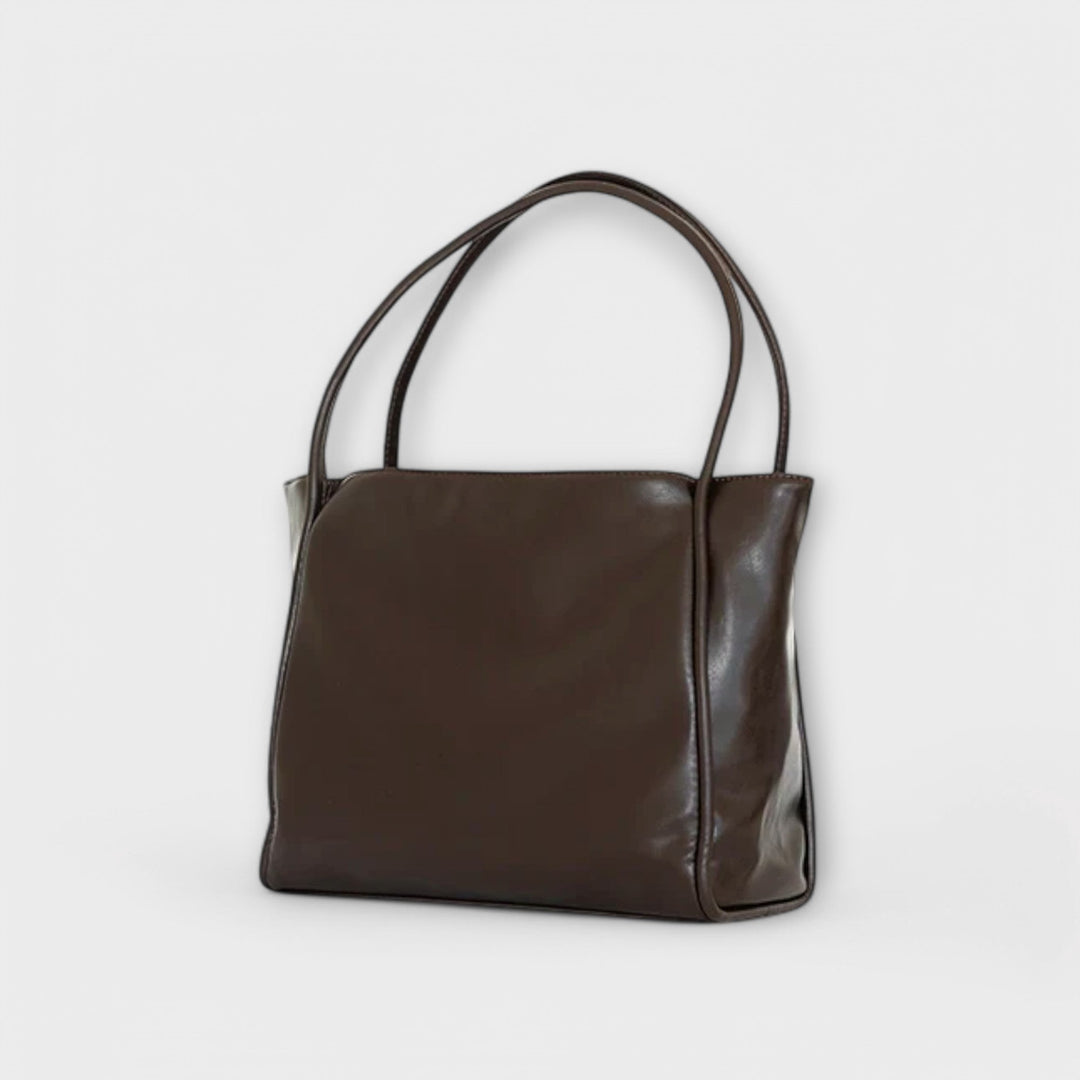 Paloma | Women&