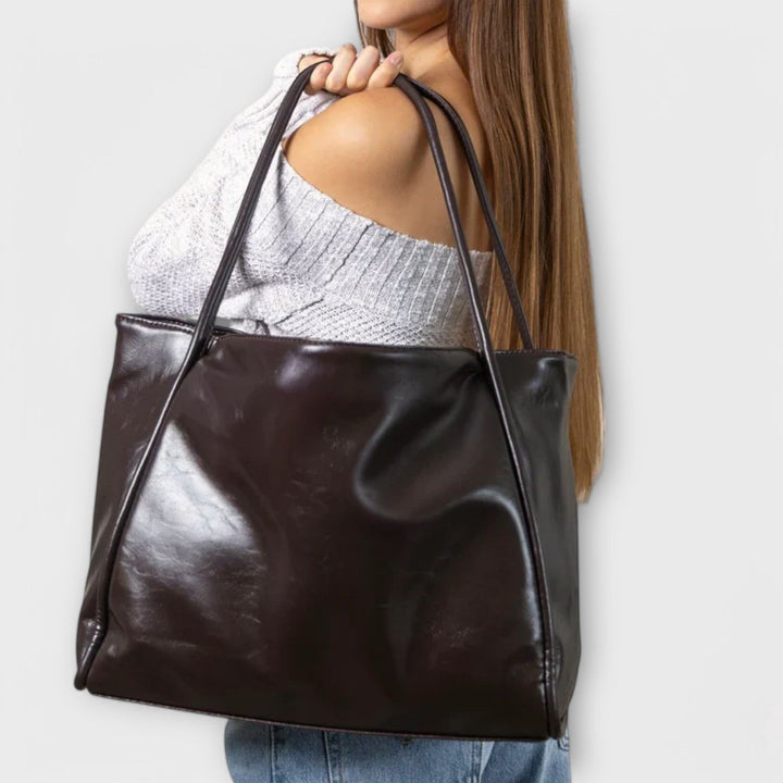 Paloma | Women&