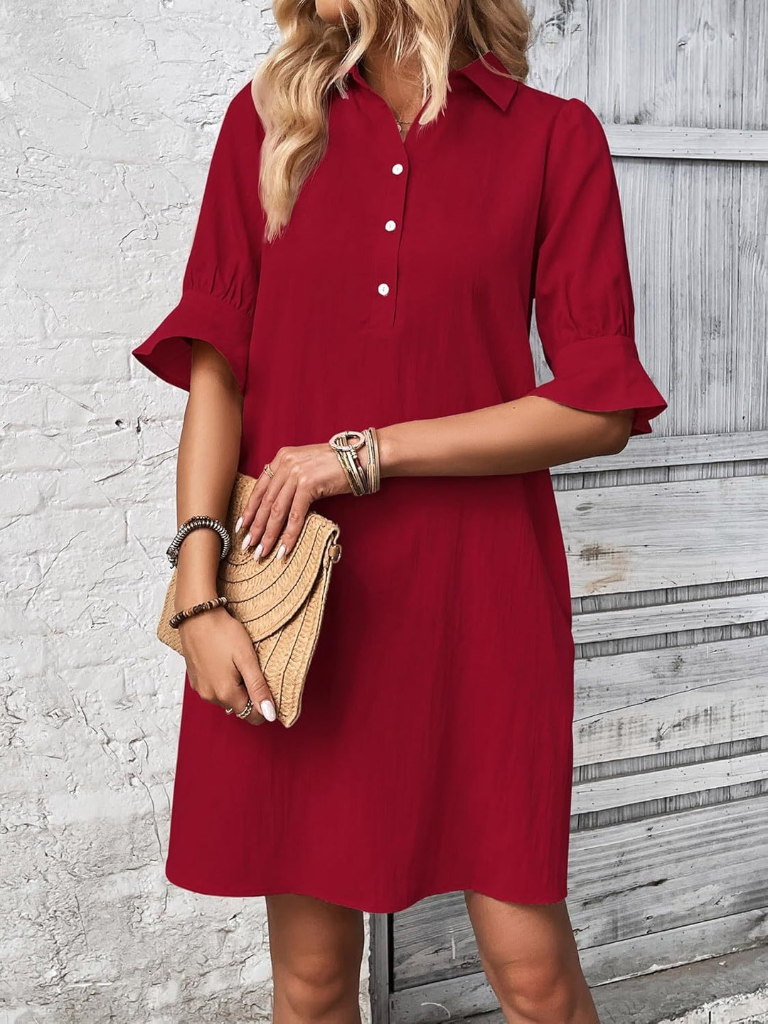 Paloma | Women&