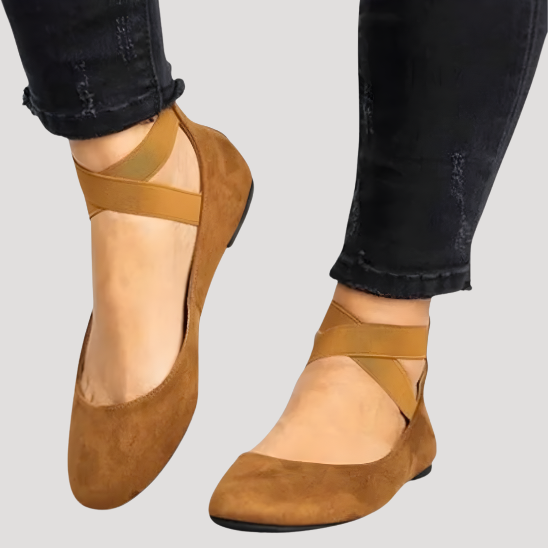 Paloma | Women&