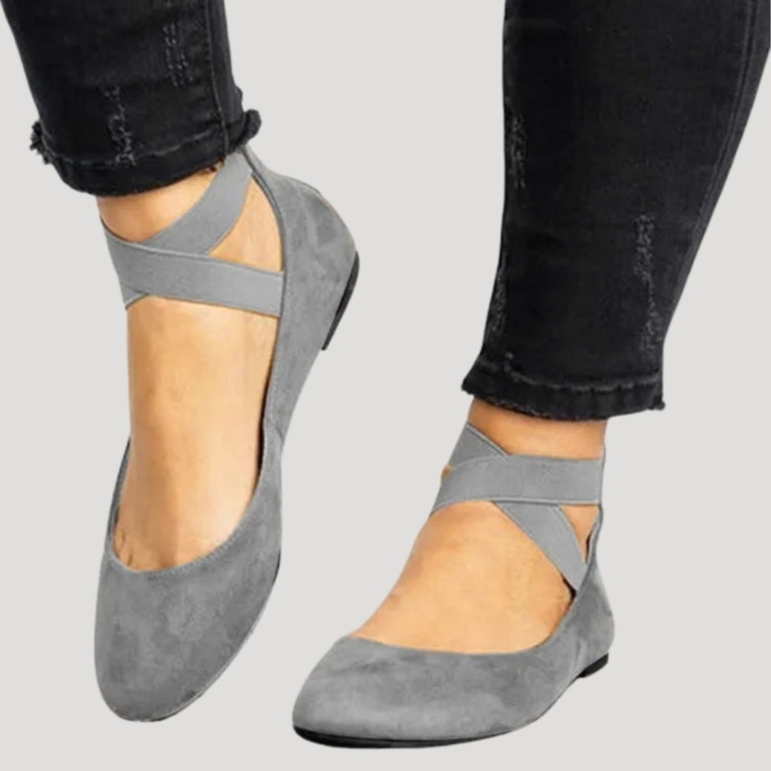 Paloma | Women&