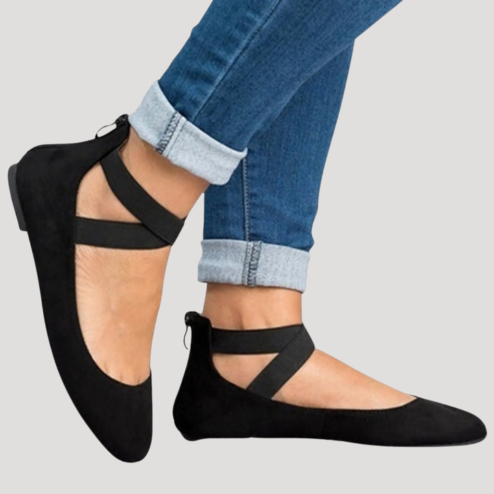 Paloma | Women&