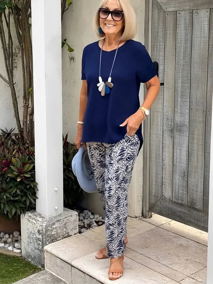 Paloma | Women&