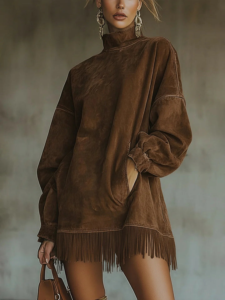 Pandora | Women&