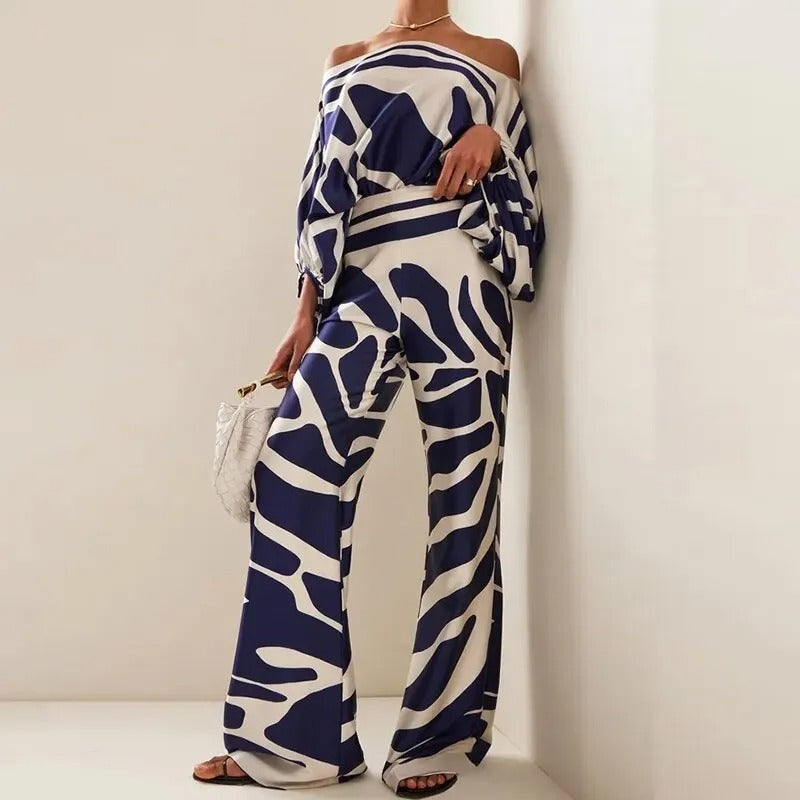 Penelope | Women&