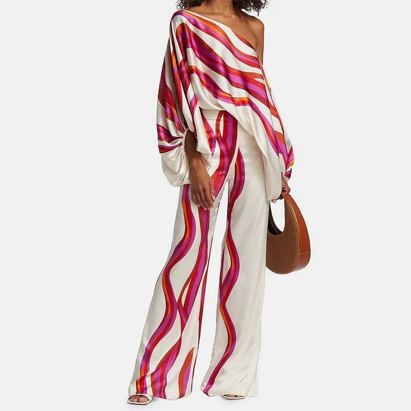 Penelope | Women&