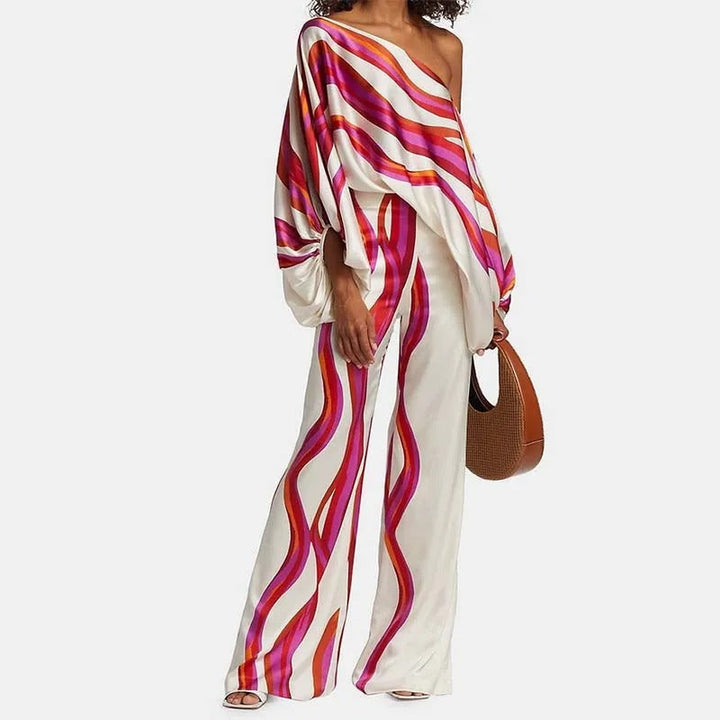 Penelope | Women&