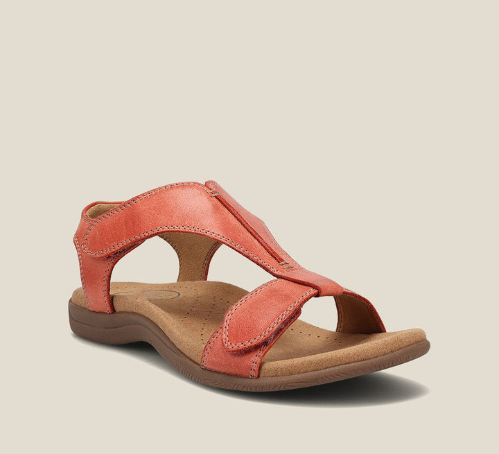 Penelope | Women&