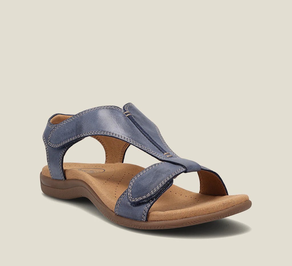 Penelope | Women&