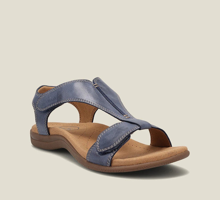 Penelope | Women&