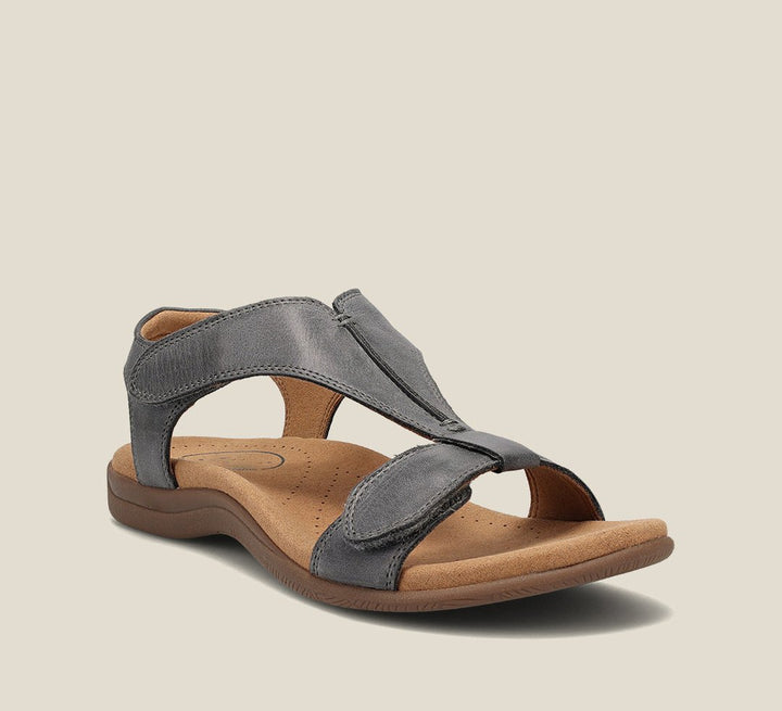 Penelope | Women&