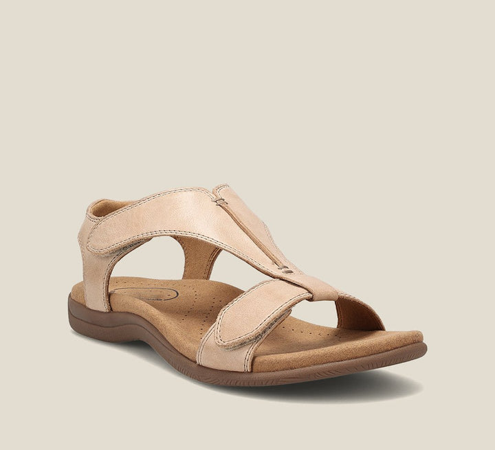 Penelope | Women&