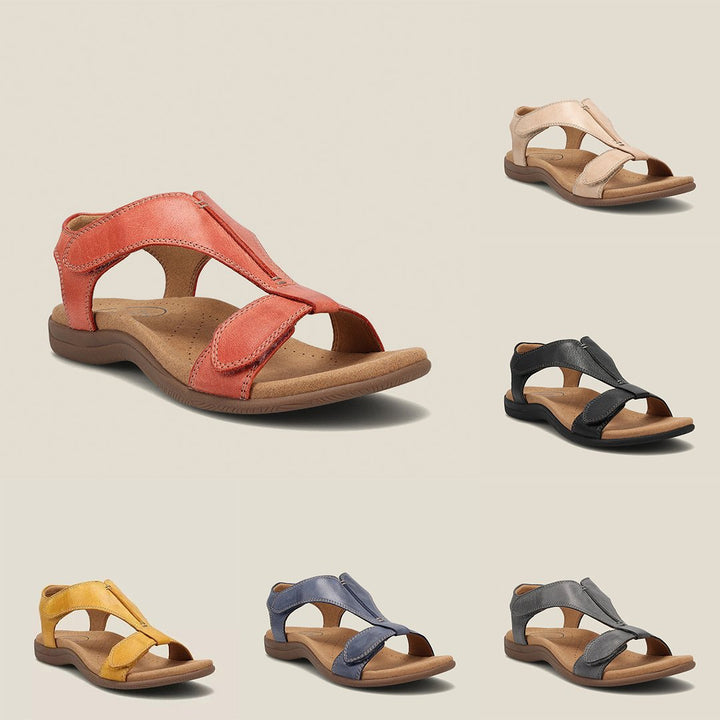 Penelope | Women&